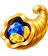 planet