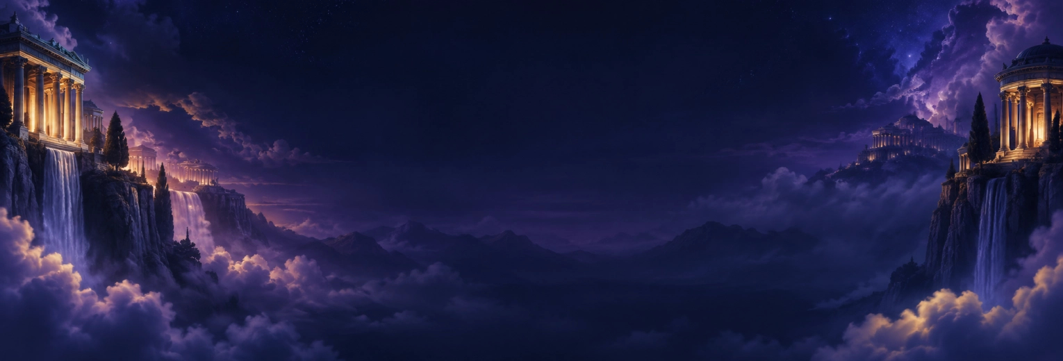 banner-image