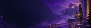 bg-image