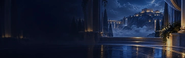 bg-image