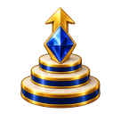 levelup