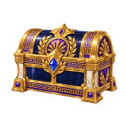 lootboxes