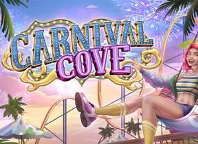 Carnival Cove