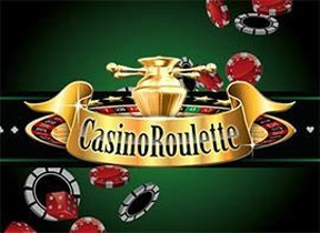 Casino Roulette