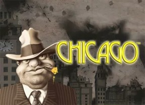 Chicago