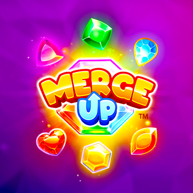 Merge Up