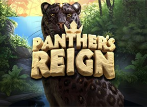 Panthers Reign