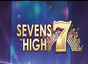 Sevens