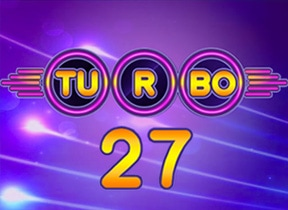 Turbo 27