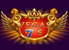 Vegas 7s