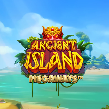 Ancient Island Megaways