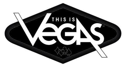 vegas