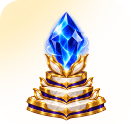 Level up Bonus