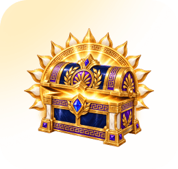 Daily Bonus
