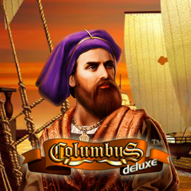 ColumbusDeluxe