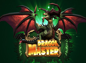 Dragon Master