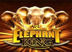 Elephant King