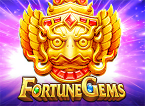 Fortune Gems