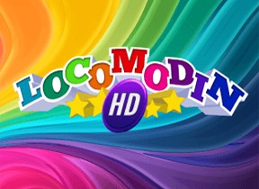 Locomodin