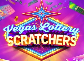 Vegas Scratchers