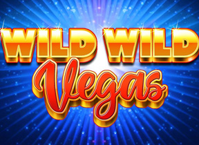 Wild Wild Vegas