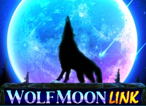 Wolf Moon Link